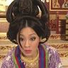 宠物美容基础知识书