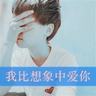 宠物知识脚知识