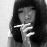 宠物美容师知识